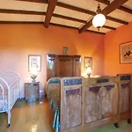 Cozy Home In Crespina Pi With Sauna Crespina