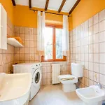 Cozy Home In Crespina Pi With Sauna * Crespina