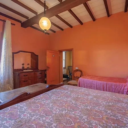 Cozy In Pi With Sauna