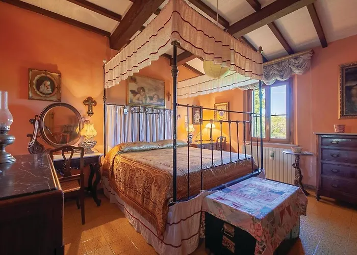 Cozy In Pi With Sauna בית נופש